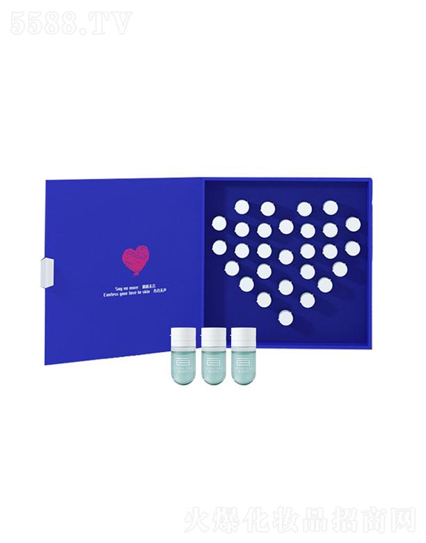 �����ӛ���AҺ�׺� ���w�����wɫ���o(h��)�a(b��)ˮ����