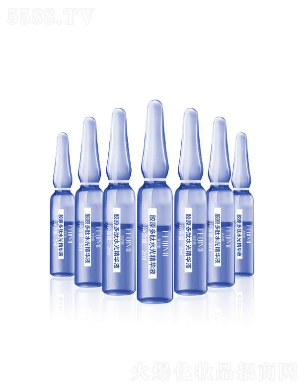 �����zԭ����ˮ�⾫�AҺ �a(b��)ˮ���������wɫ�沿�澏���AҺ�N�ƴ��ӹ�