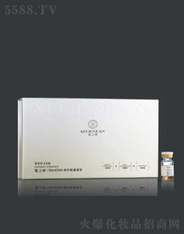 ��֮��(�Ϻ�)����Ƽ����޹�˾����֮�����o(h��)����ԴҺ