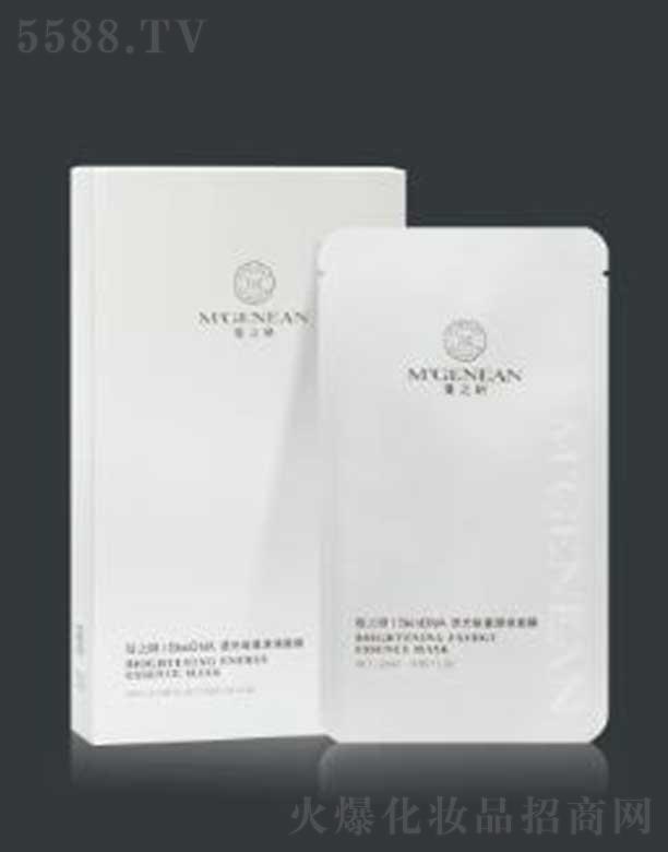 ��֮��͸������ԴҺ��Ĥ