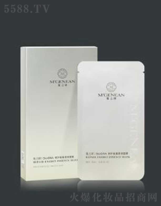 ��֮�����o(h��)����ԴҺ��Ĥ