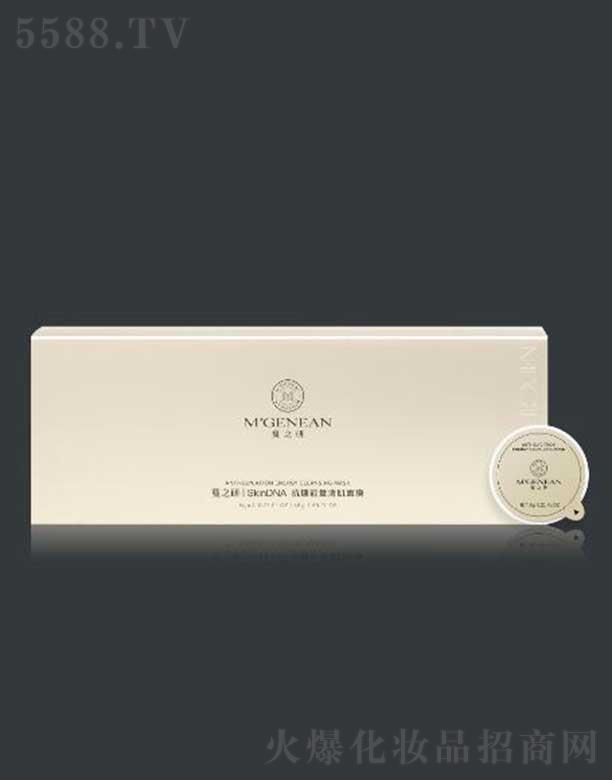 ��֮�п��������弡��Ĥ