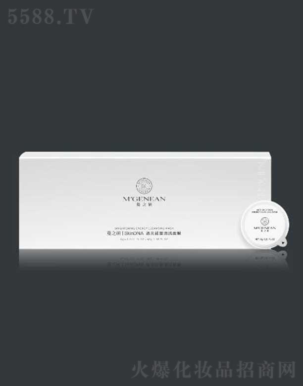 ��֮��͸�������弡��Ĥ