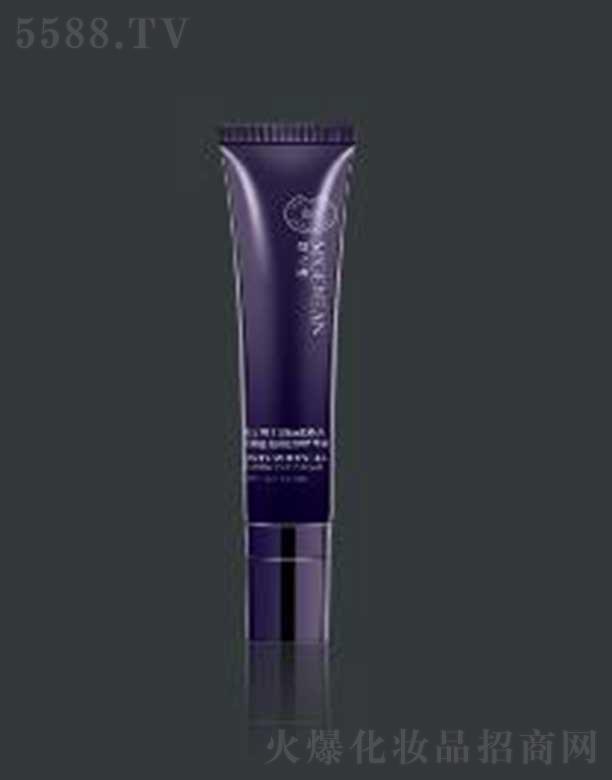 ��֮�п��������۲����A˪