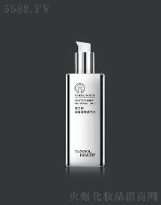 ��֮�й��׸���͸��ˮ �澏�׌Ӽ��w