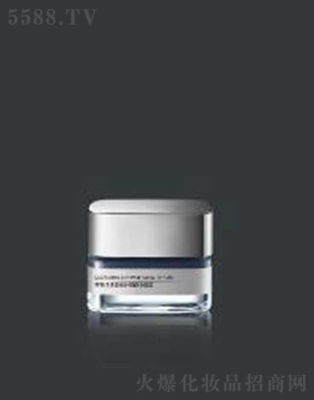 ��֮��(�Ϻ�)����Ƽ����޹�˾����֮�и���ϩ��Դ�{(di��o)����˪ ���ٙC(j��)�w���x�p�����