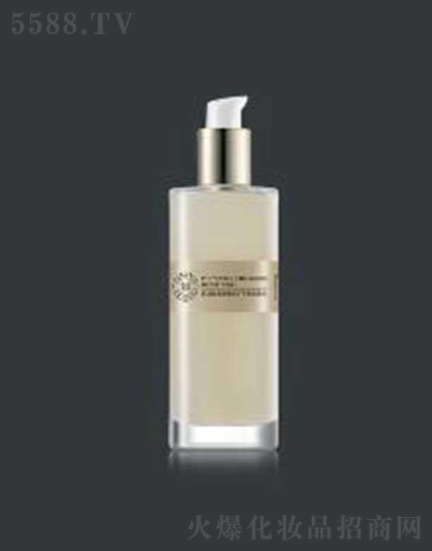 蔓之研硫因肽胺屏障平衡調(diào)理水 有效改善皮膚缺水現(xiàn)象