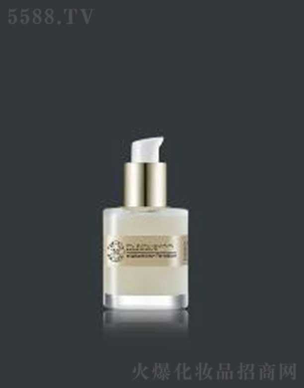 蔓之研硫因肽胺屏障平衡調(diào)理精華 建立皮膚自我修護(hù)屏障功能