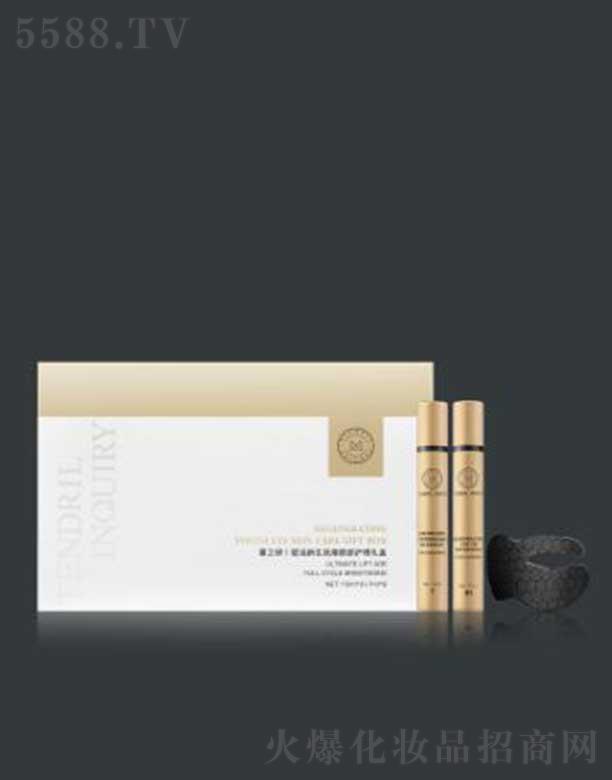 ��֮��(�Ϻ�)����Ƽ����޹�˾����֮���x����������۲��o(h��)���Y�� �ܼ����o(h��)�������ܼ��w��(w��n)�}