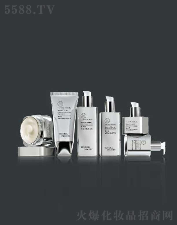 ��֮��(�Ϻ�)����Ƽ����޹�˾����֮�й��׸���͸��ϵ��  ���Ʋ����M(j��n)���w��������ꐴ��x