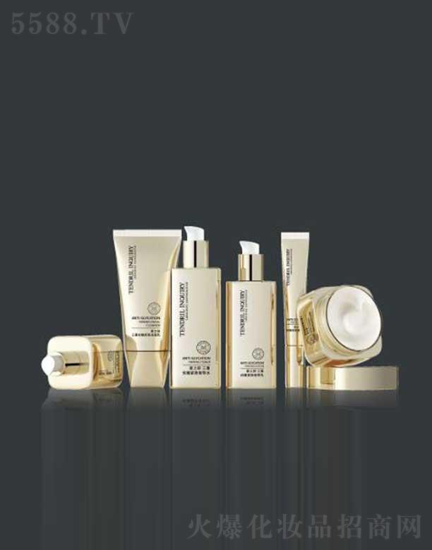 ��֮��(�Ϻ�)����Ƽ����޹�˾����֮�����ؿ��Ǿo��ϵ�� ���B(y��ng)�x�����o(h��)����