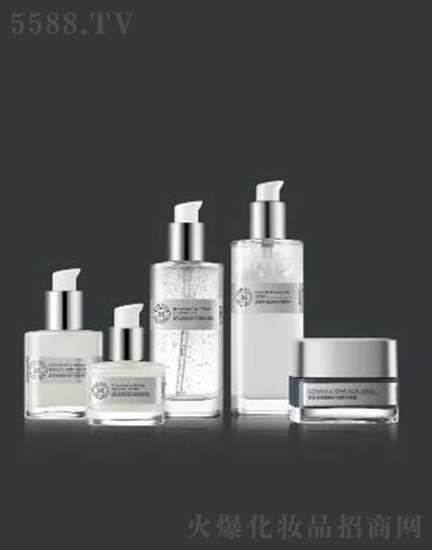 ��֮��(�Ϻ�)����Ƽ����޹�˾����֮�и���ϩ��Դϵ�� ���w�ʬF(xi��n)����(r��n)���