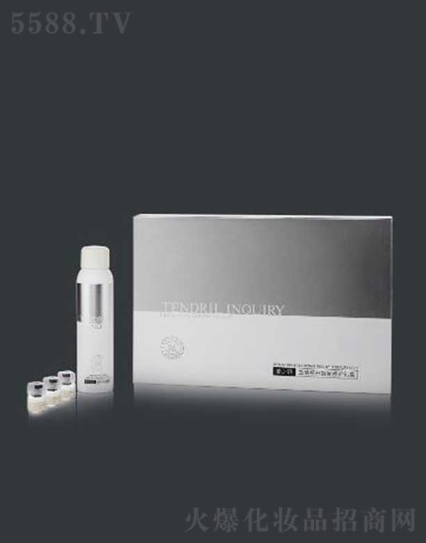 ��֮��(�Ϻ�)����Ƽ����޹�˾����֮��Ѫ�嵰�׏�(f��)����o(h��)�Y�� �������ƴ������w