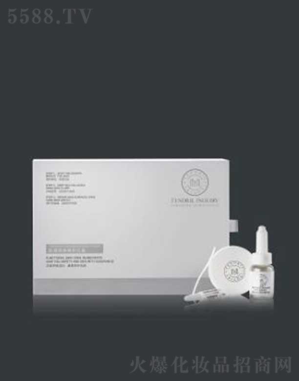 ��֮��(�Ϻ�)����Ƽ����޹�˾����֮�м�͸΢��(d��o)���o(h��)�Y�� �౶�a(b��)��ˮ�֠I(y��ng)�B(y��ng)