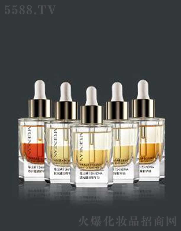 ��֮��(�Ϻ�)����Ƽ����޹�˾����֮���������A��ϵ�� ����ˮ���̝���(w��n)��