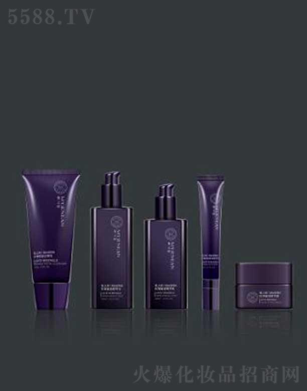 ��֮��(�Ϻ�)����Ƽ����޹�˾����֮�п�������ϵ�� �o�¼��w݆��