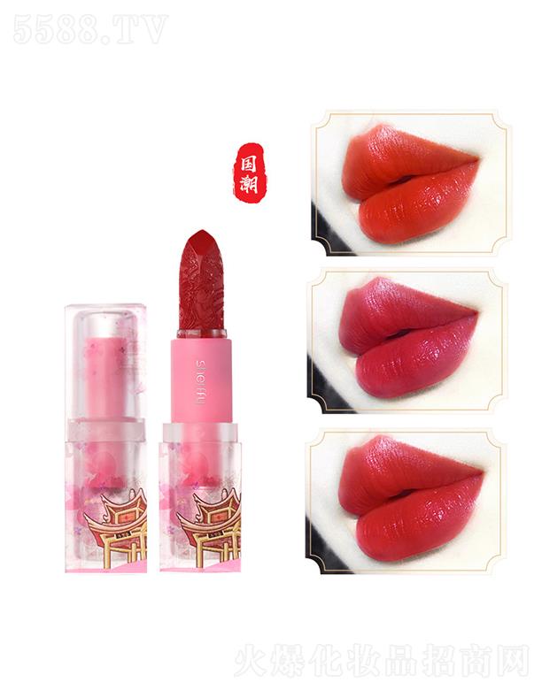 ѩ�����ˇ��L(f��ng)�񻨿ڼt ���񴽲��aˮ