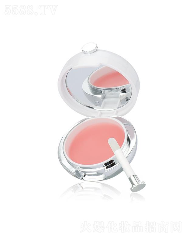 ��ɽ��С�y��ĤOEM�N�ƶ��� ����ڼtС��������