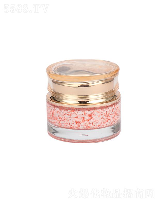 cosnini��Ѫ�F�D��OEM�N�ƶ���