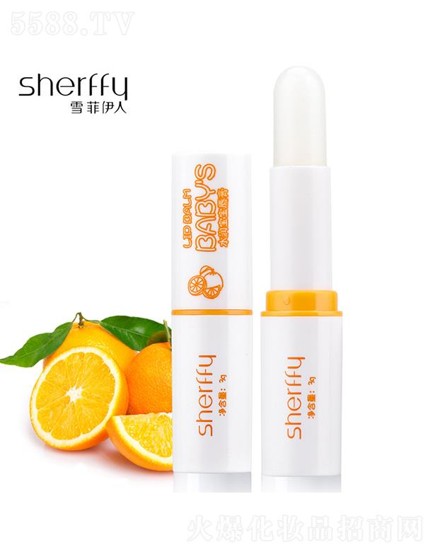 ѩ�����˃�ͯ��(r��n)����OEM�N�ƶ���