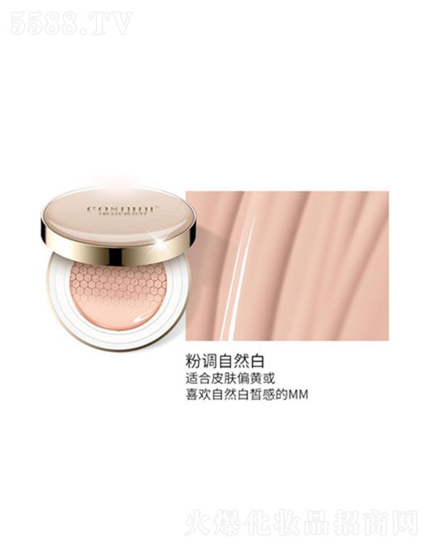 С�y������|CC˪#04���{(di��o)��Ȼɫ