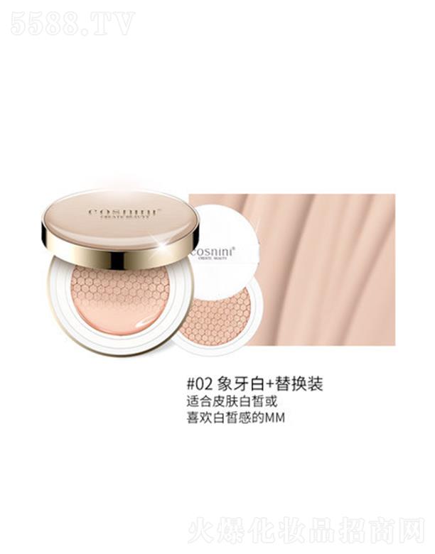 С�y������|CC˪#02������+��Q�b