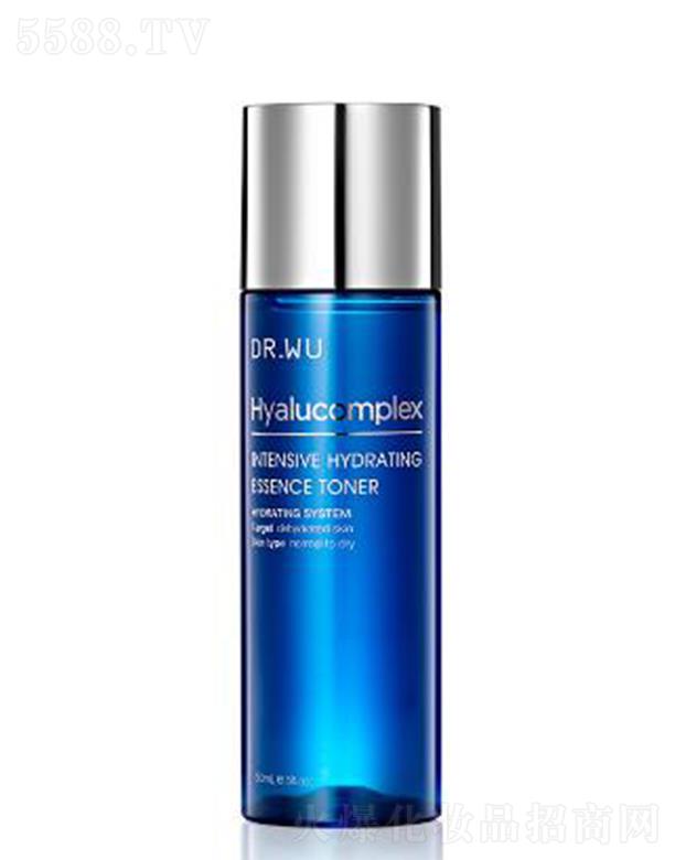 DR.WU�_(d��)���w�����ᱣ���A���yˮ ˮ��ӯ���ӌ��aˮ