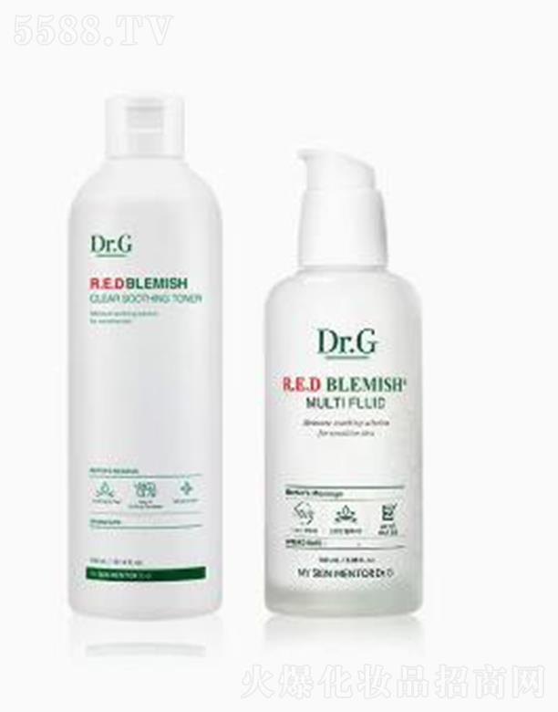 ����(�Ϻ�)�Q(m��o)�����޹�˾����߃��ˮ�����b Ů�杙���wˮ��Ч��Һ�a(b��)ˮ�������o(h��)�{(di��o)��(ji��)ˮ��