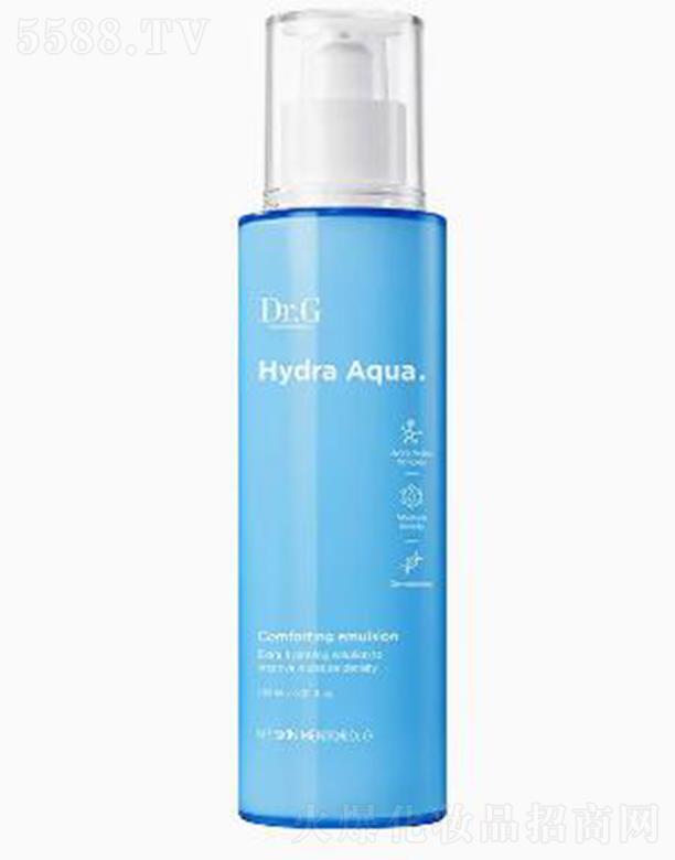 ����(�Ϻ�)�Q(m��o)�����޹�˾��drg��߃��ˮ���a(b��)ˮ���w��Һ Ů�a(b��)ˮĘ����̝�