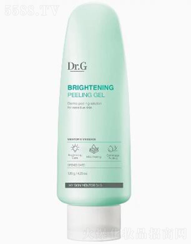 Drg��߃��ȥ���|��� �沿�坍ë�לغ�ȥ��Ƥĥɰ��