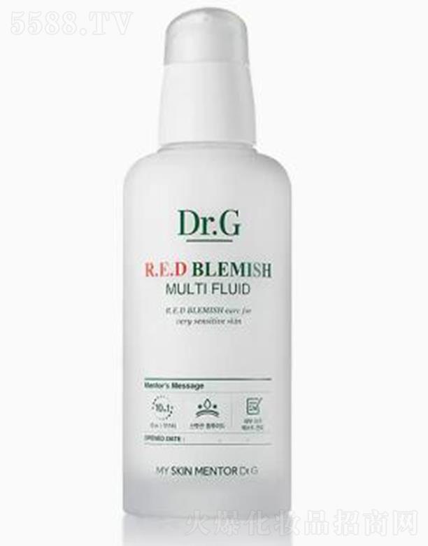 ����(�Ϻ�)�Q(m��o)�����޹�˾��drg��߃���杙���o�����Ч��Һ ��ӱ��񵭻����y�{(di��o)��(ji��)��֬