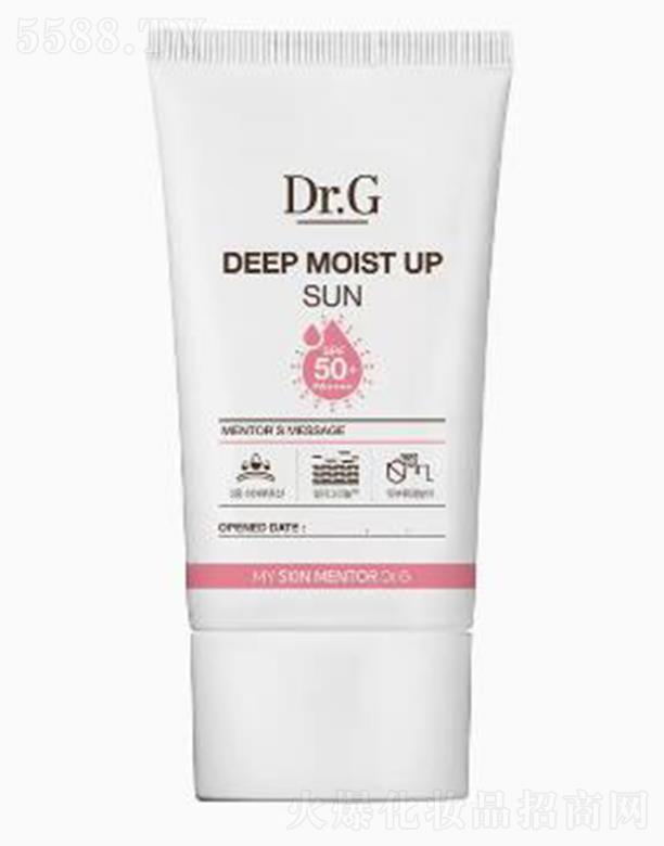����(�Ϻ�)�Q(m��o)�����޹�˾��drg��߃���������˪SPF50+ �����⾀��������