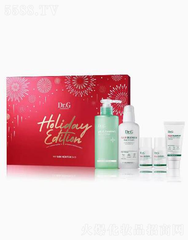 ����(�Ϻ�)�Q(m��o)�����޹�˾����߃���杙���o�������b ������Һ���wˮ���A˪Ů�aˮ����S��(w��n)