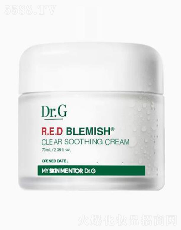 ����(�Ϻ�)�Q(m��o)�����޹�˾����߃���杙���A˪���wˮ���b Ů�aˮ�������o����