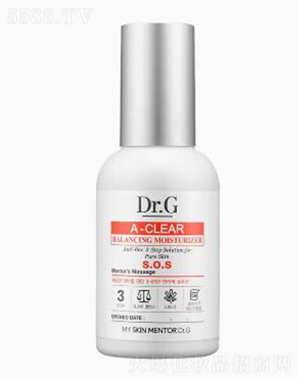 ����(�Ϻ�)�Q(m��o)�����޹�˾��Drg��߃���������ƽ�����w��Һ �澏Ę������