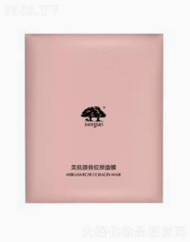 ������zԭ��Ĥ �o���B(y��ng)�w���o(h��)�����a(b��)ˮ���A������Ĥ