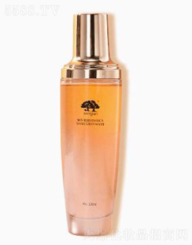 ��������С�rˮ �eѩ���iˮ���� ��ˬ����ā�ߝ�(r��n)���ؿ���С�rˮ