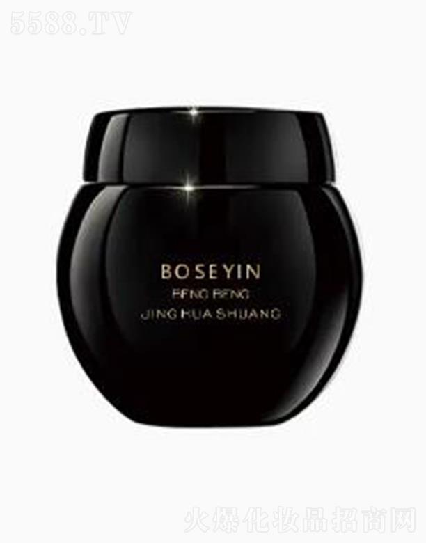 �V�ݻ��������Ƽ����޹�˾�������ɫ��ڿ������A˪ ���B(y��ng) ���� ���o