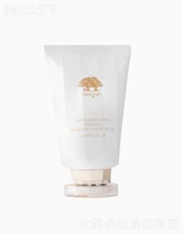 �V�ݻ��������Ƽ����޹�˾��������̝����w�o��˪ �����iˮ����������