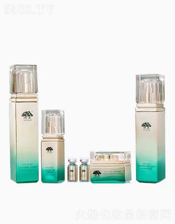 �V�ݻ��������Ƽ����޹�˾���������?f��)��B(y��ng)�w�� �������B(y��ng)�w�aˮ�����ۼ��̝����o͸���B(y��ng)�w��