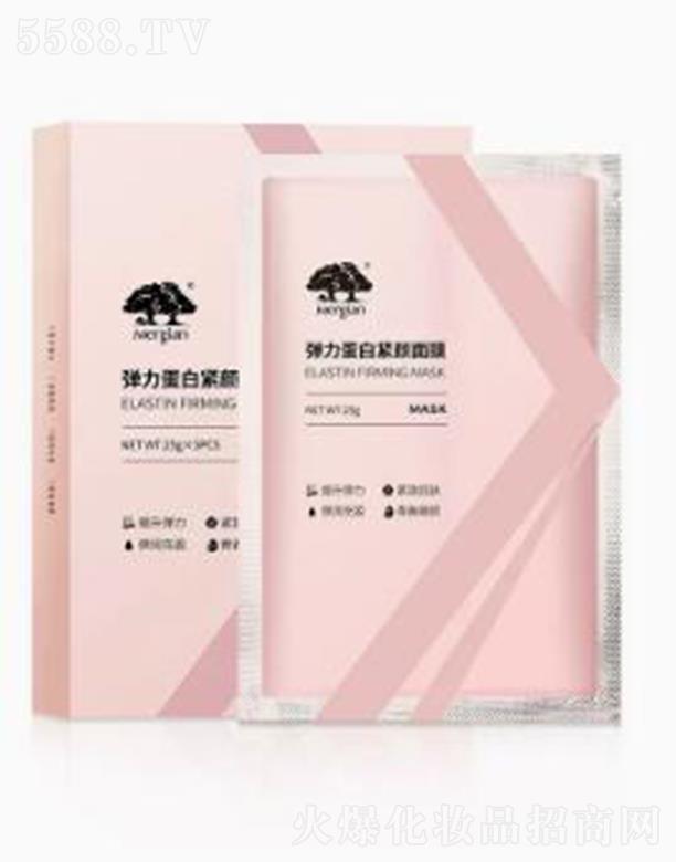 ����������׾o���Ĥ �����o�¼��w�͸��Ƽ��y