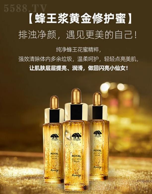 �V�ݻ��������Ƽ����޹�˾����������{�S�����o�� ���AҺҺ�w���A�տsë���澏���o�S�����o��