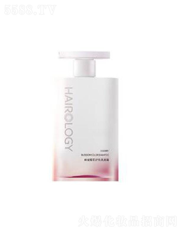 �z��ѻ��oɫϴ�l(f��)¶ 300ml�o�����䷽�p��Ⱦ�C����