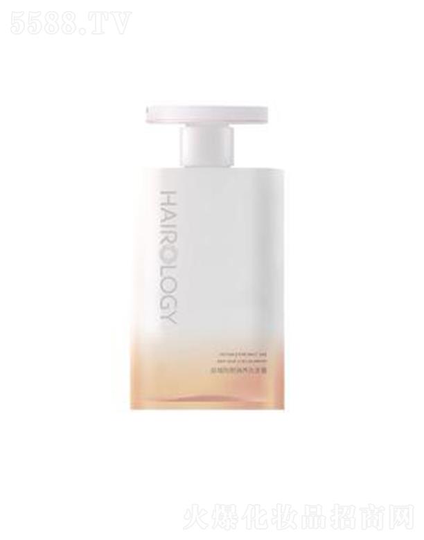 �z���Ó���B(y��ng)ϴ�l(f��)¶ 300ml��Ó�䷽ֲ����ȡ