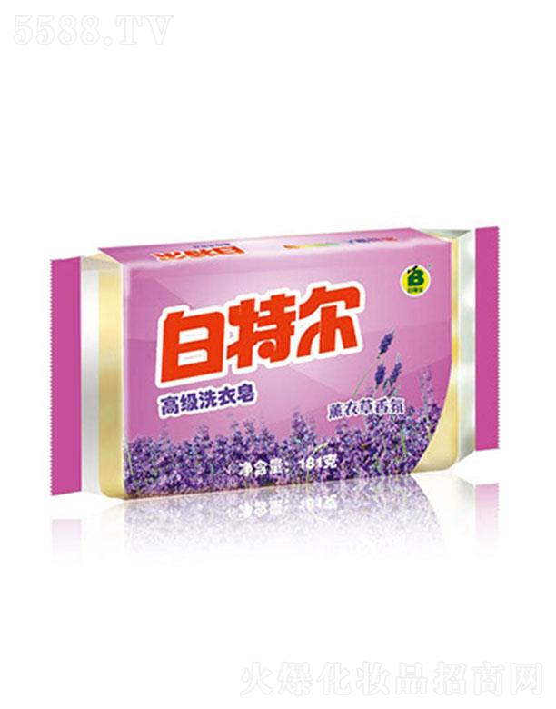 ���������ջ��ɷ����޹�˾���������� ���ؠ�Ѭ�²�ϴ���� ȥ������