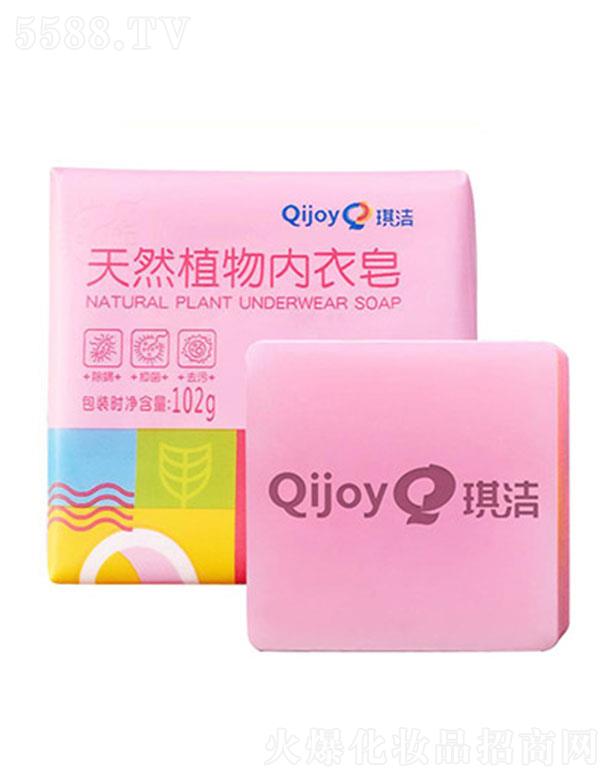 ���������ջ��ɷ����޹�˾���������� ���ؠ���Ȼֲ���(n��i)���� 102g ����ȥ��