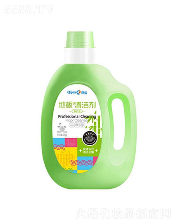 �������� ���ؠ��ذ��坍�� 2.0kg�o(h��)�����B(y��ng)