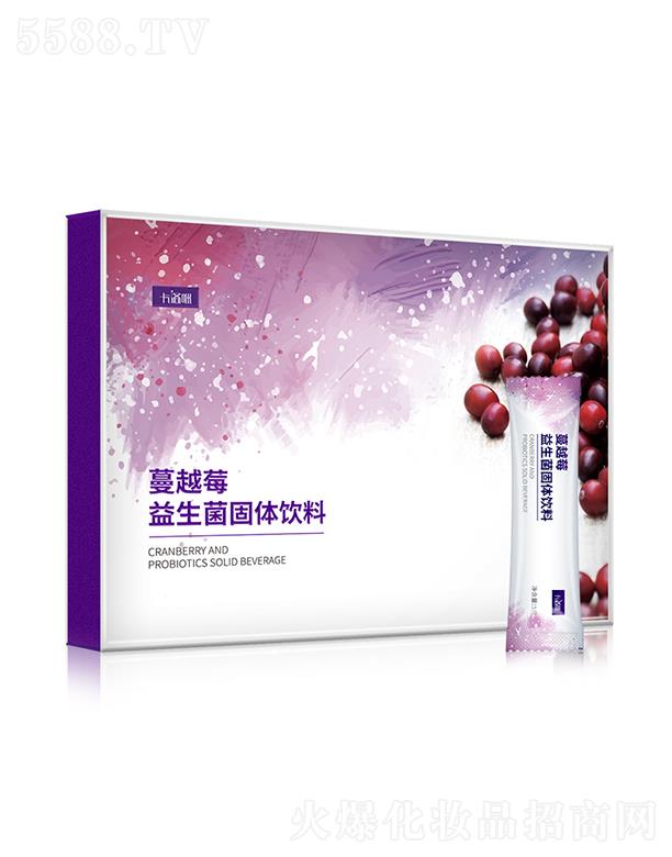 ��������Խݮ���w��� �ƌW(xu��)��ȠI(y��ng)�B(y��ng)�S��