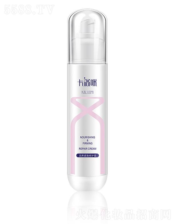 ɽ�|��������Ƽ����޹�˾�������䝙�B(y��ng)�o�����o˪ �ữ��ӯ���w