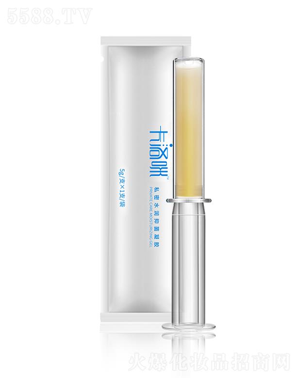 ������˽��ˮ��(r��n)�־����z �L(zh��ng)Ч�־�